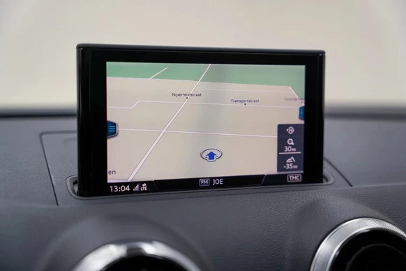 Audi A3 - Afbeelding 5 van 30