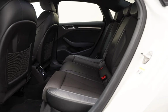 Audi A3 - Afbeelding 8 van 30