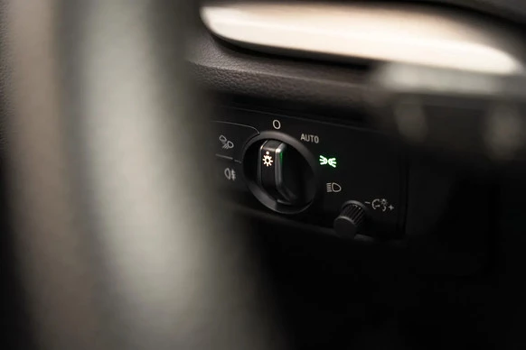 Audi A3 - Afbeelding 13 van 30