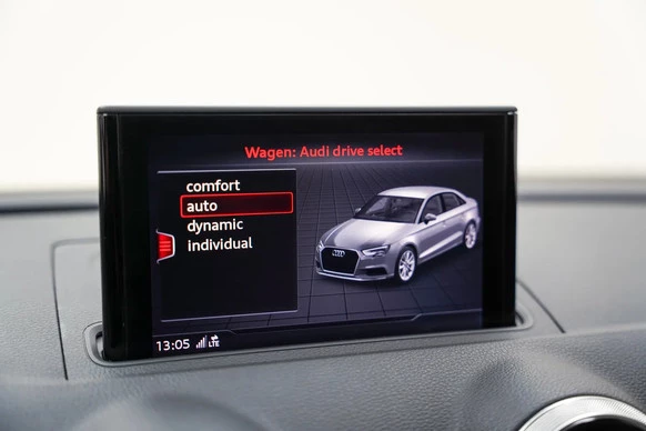 Audi A3 - Afbeelding 20 van 30