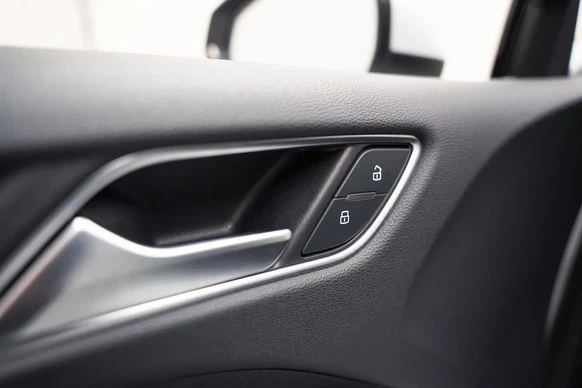 Audi A3 - Afbeelding 21 van 30