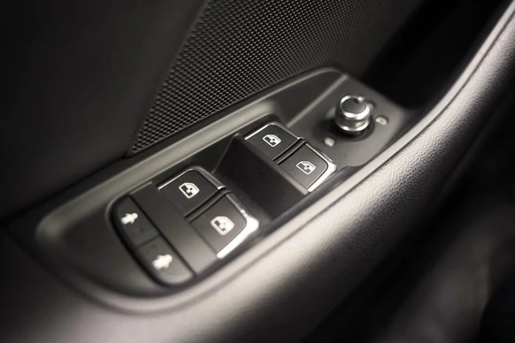 Audi A3 - Afbeelding 22 van 30