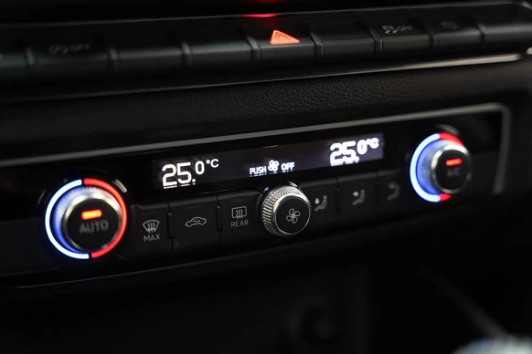 Audi A3 - Afbeelding 23 van 30