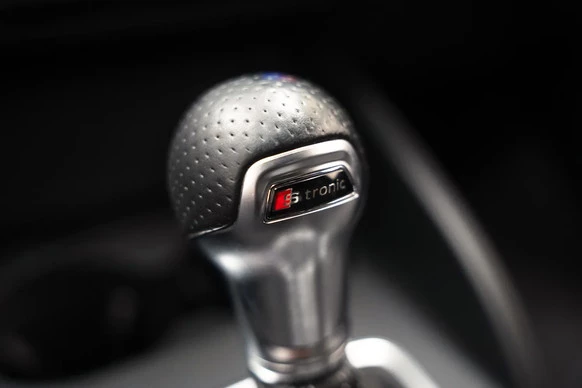 Audi A3 - Afbeelding 27 van 30