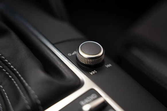 Audi A3 - Afbeelding 28 van 30