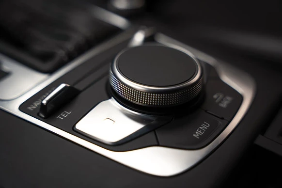 Audi A3 - Afbeelding 29 van 30