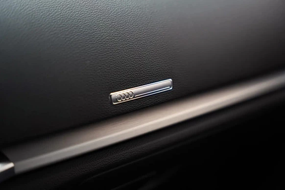 Audi A3 - Afbeelding 30 van 30