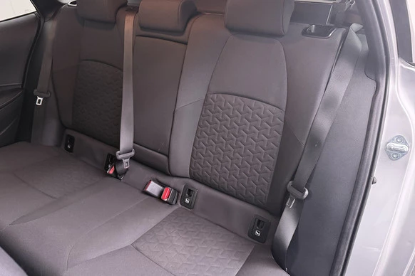 Toyota Corolla Touring Sports - Afbeelding 10 van 30