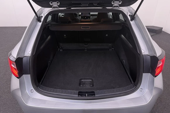 Toyota Corolla Touring Sports - Afbeelding 12 van 30