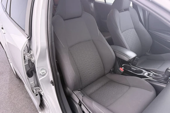 Toyota Corolla Touring Sports - Afbeelding 13 van 30