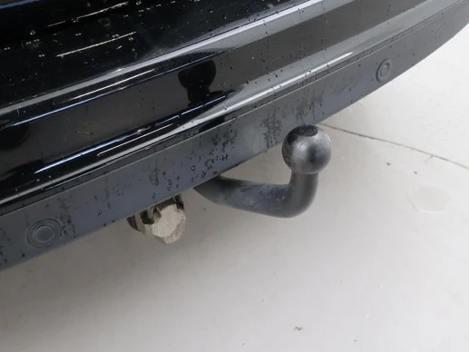 Ford B-MAX - Afbeelding 14 van 30