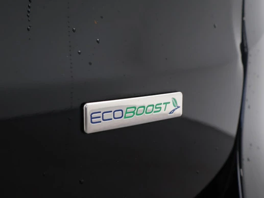 Ford B-MAX - Afbeelding 15 van 30