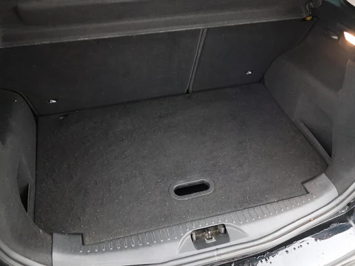 Ford B-MAX - Afbeelding 16 van 30