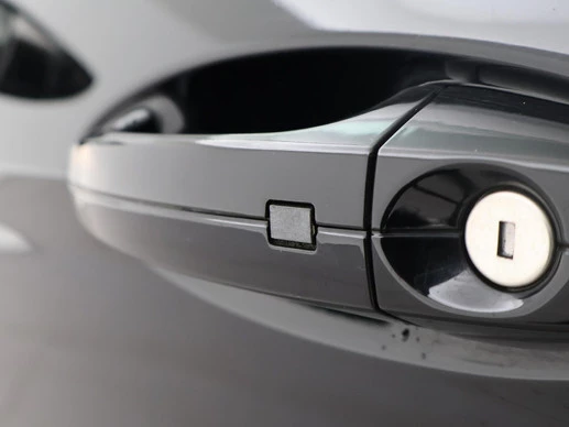 Ford B-MAX - Afbeelding 17 van 30