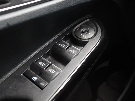 Ford B-MAX - Afbeelding 19 van 30