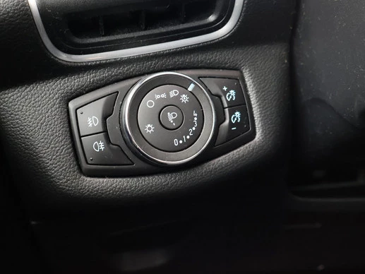 Ford B-MAX - Afbeelding 20 van 30