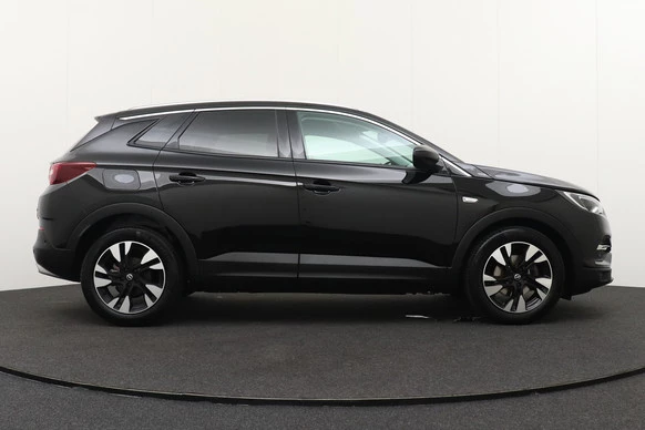 Opel Grandland X - Afbeelding 6 van 30