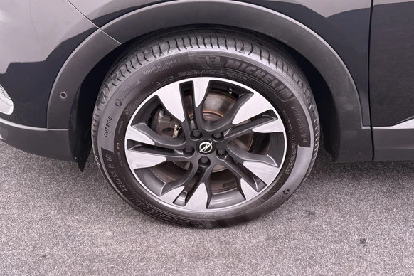 Opel Grandland X - Afbeelding 7 van 30