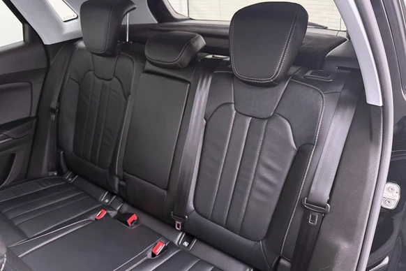 Opel Grandland X - Afbeelding 11 van 30