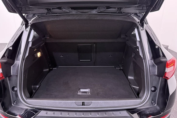 Opel Grandland X - Afbeelding 13 van 30