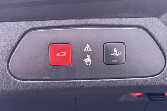 Opel Grandland X - Afbeelding 14 van 30