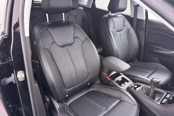 Opel Grandland X - Afbeelding 15 van 30