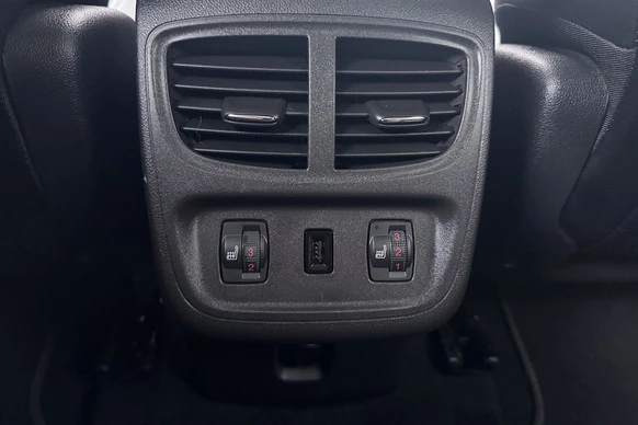 Opel Grandland X - Afbeelding 17 van 30