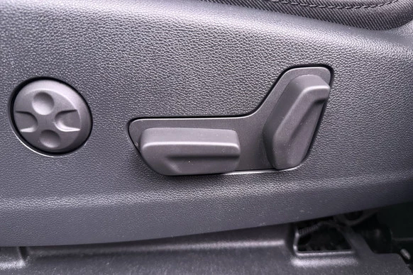 Opel Grandland X - Afbeelding 18 van 30