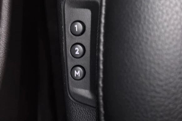 Opel Grandland X - Afbeelding 19 van 30