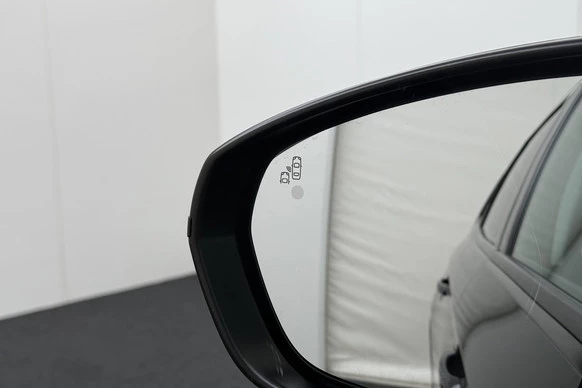 Opel Grandland X - Afbeelding 20 van 30