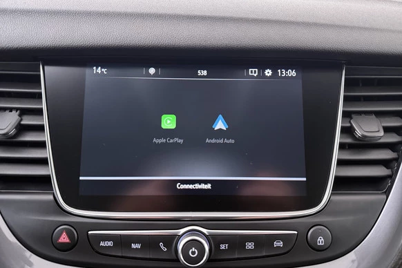 Opel Grandland X - Afbeelding 27 van 30