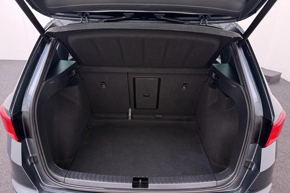 SEAT Ateca - Afbeelding 13 van 30