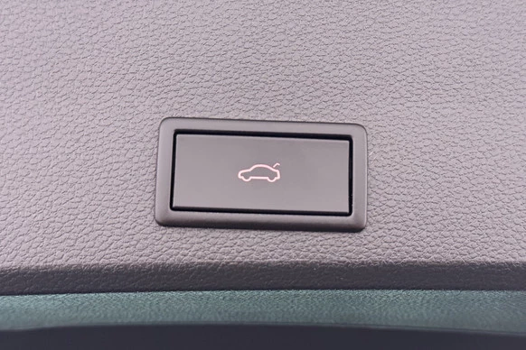 SEAT Ateca - Afbeelding 14 van 30