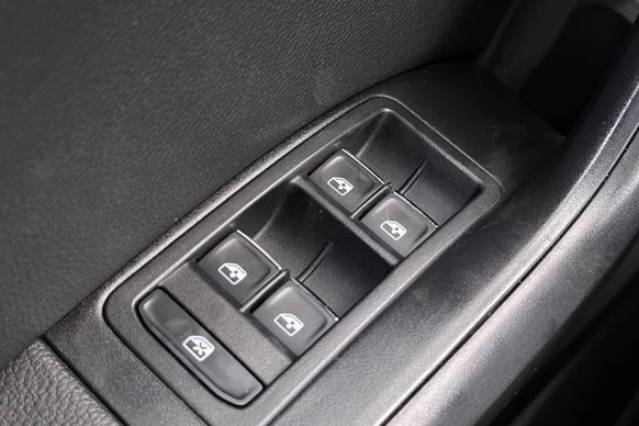 SEAT Ateca - Afbeelding 16 van 30