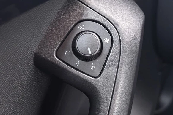 SEAT Ateca - Afbeelding 17 van 30