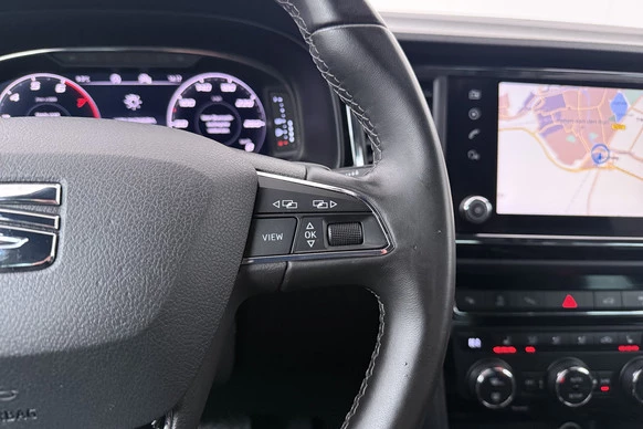 SEAT Ateca - Afbeelding 19 van 30