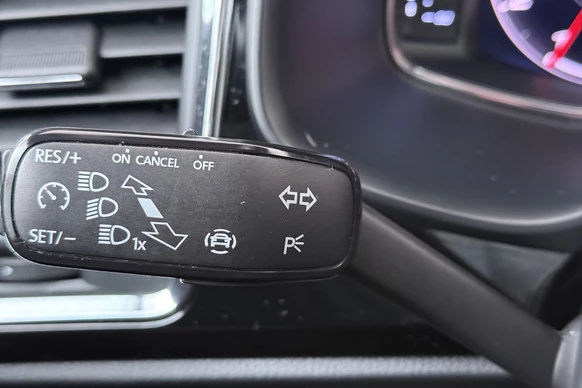 SEAT Ateca - Afbeelding 20 van 30