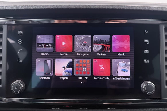 SEAT Ateca - Afbeelding 22 van 30