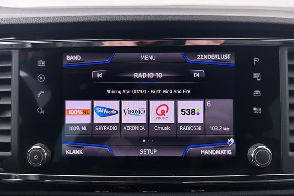 SEAT Ateca - Afbeelding 23 van 30