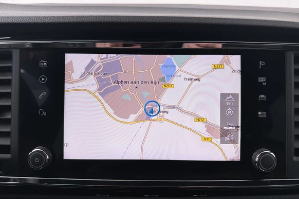 SEAT Ateca - Afbeelding 24 van 30