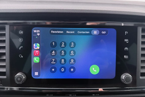 SEAT Ateca - Afbeelding 27 van 30