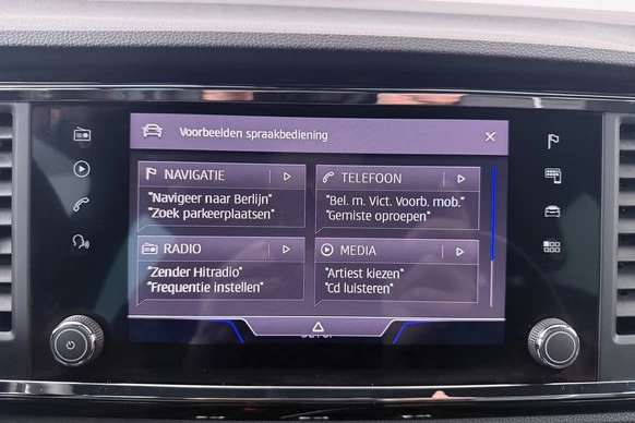 SEAT Ateca - Afbeelding 28 van 30