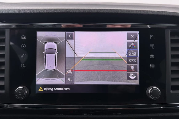 SEAT Ateca - Afbeelding 30 van 30