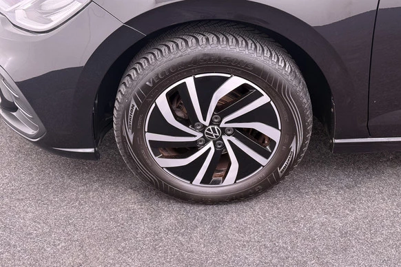 Volkswagen Polo - Afbeelding 7 van 28