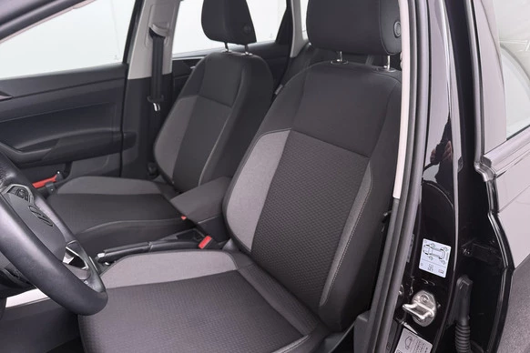 Volkswagen Polo - Afbeelding 9 van 28