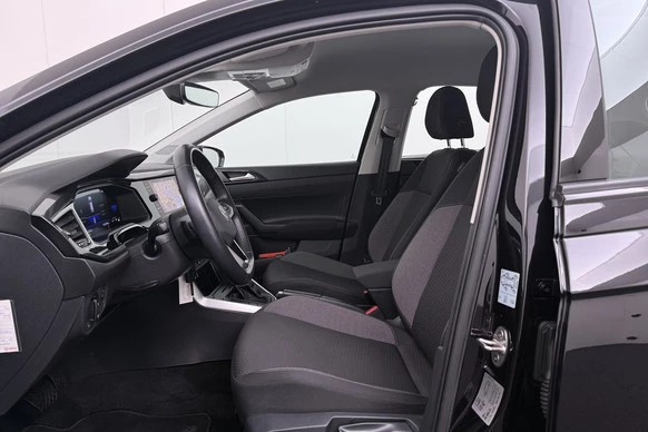 Volkswagen Polo - Afbeelding 10 van 28