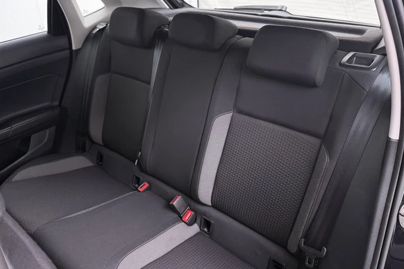 Volkswagen Polo - Afbeelding 11 van 28