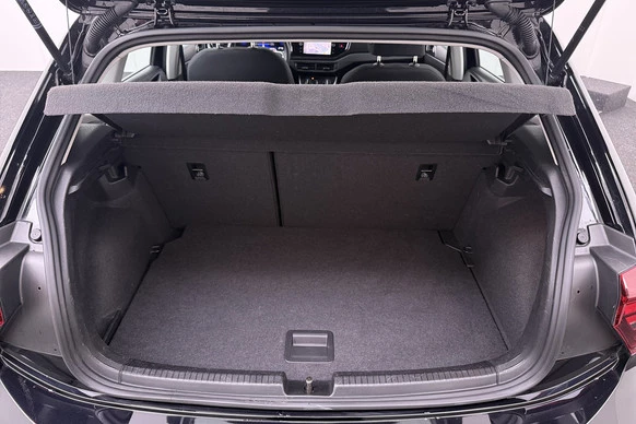 Volkswagen Polo - Afbeelding 13 van 28