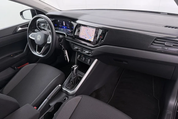 Volkswagen Polo - Afbeelding 15 van 28