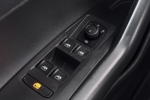 Volkswagen Polo - Afbeelding 16 van 28